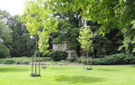 Van Heekpark